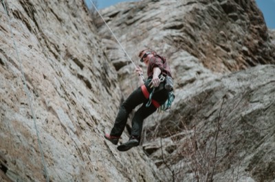 Marek Gabriel Kovar - Behind the Scenes